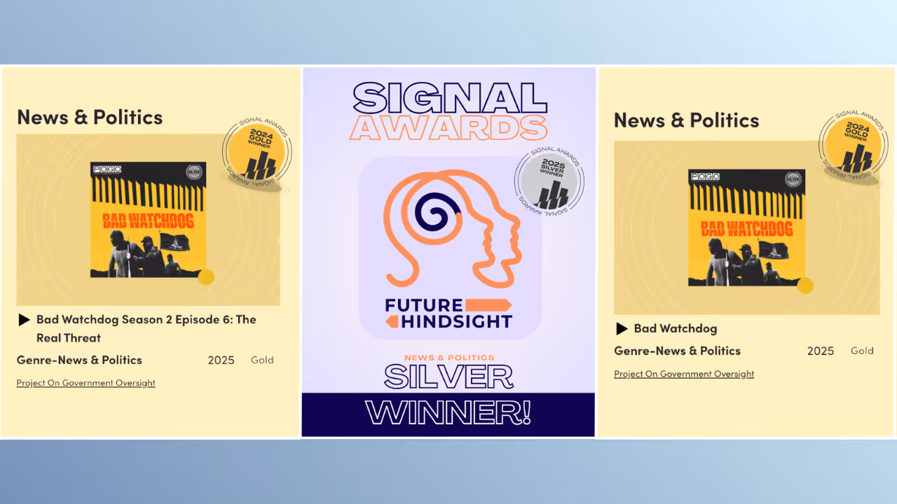 Learning Guide Image